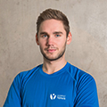 Karl Sasi
