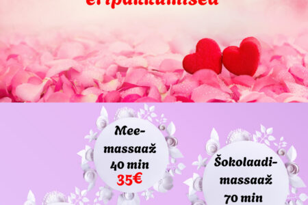 Veebruarikuu eripakkumised-High-Quality